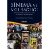Sinema ve Akıl Sağlığı