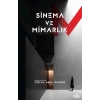 Sinema ve Mimarlık