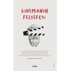 Sinemanın Felsefesi