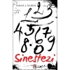 Sinestezi