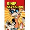 Sınıf Savaşları - Sakinler 2