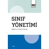 Sınıf Yönetimi