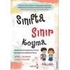 Sınıfta Sınır Koyma