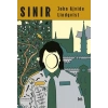 Sınır