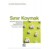 Sınır Koymak
