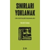 Sınırları Yoklamak