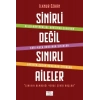 Sinirli Değil Sınırlı Aileler