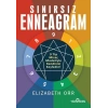 Sınırsız Enneagram