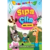 Sıpa Çila - Mini Masallar 5