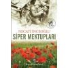 Siper Mektupları