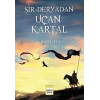 Sir Deryadan Uçan Kartal