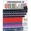 Sır Küpü - Dokumacılık ve Sırları