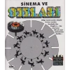 Sır Küpü - Sinema ve Sırları
