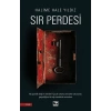 Sır Perdesi