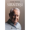 Sıra Dışı