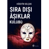 Sıra Dışı Âşıklar Kulübü