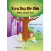 Sıra Dışı Bir Gün