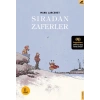 Sıradan Zaferler