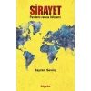 Sirayet