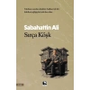 Sırça Köşk