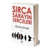 Sırça Sarayın Serçeleri