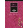 Siret-i Meryem