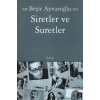 Siretler ve Suretler