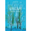 Sırgah - Sözün Yurdu