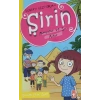 Şirin Mumyalar ve Sır: Mısır - Dünyayı Geziyorum 2