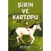 Şirin ve Kartopu