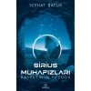 Sirius - Muhafızları Rasputin’in Yüzüğü