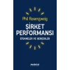 Şirket Performansı - Efsaneler ve Gerçekler