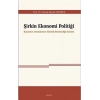 Şirkin Ekonomi Politiği
