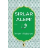 Sırlar Alemi