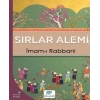 Sırlar Alemi