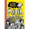 Sırlar Diyarı - Minik Dedektifler