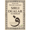 Sırlı Dualar ve Zikirler