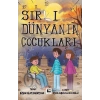 Sırlı Dünyanın Çocukları