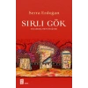 Sırlı Gök