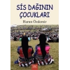 Sis Dağının Çocukları
