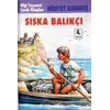 Sıska Balıkçı