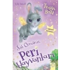 Sisli Ormanın Peri Hayvanları-Tavşan Bella