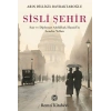 Sisli Şehir
