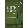 Sistem Liderliği