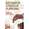 Sistematik Stratejık Planlama