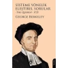 Sisteme Yönelik Eleştirel Sorular (The Querist) 1735