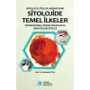 Sitolojide Temel İlkeler