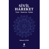 Sivil Hareket