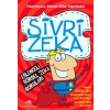 Sivri Zeka 1