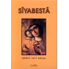 Siyabesta